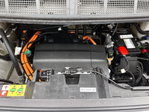 Opel Vivaro-e