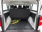Opel Vivaro-e