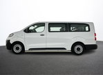 Opel Vivaro-e