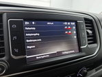 Opel Vivaro-e