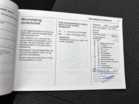 Afbeelding 25