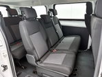 Opel Vivaro-e