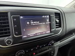Opel Vivaro-e