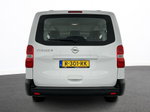 Opel Vivaro-e