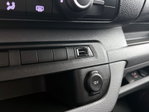 Opel Vivaro-e