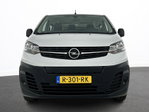 Opel Vivaro-e