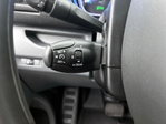 Opel Vivaro-e