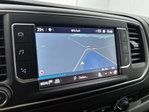 Opel Vivaro-e
