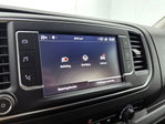 Opel Vivaro-e