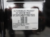 Afbeelding 40