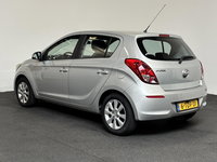 Afbeelding 6
