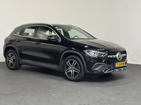 Afbeelding 12
