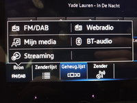 Afbeelding 22