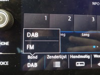 Afbeelding 17