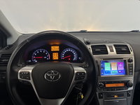 Afbeelding 13