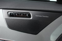 Afbeelding 19