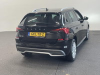 Afbeelding 8