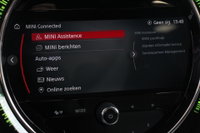 Afbeelding 20