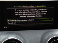Afbeelding 15