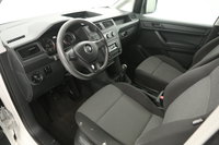 Afbeelding 20