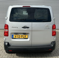 Afbeelding 15
