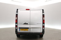 Afbeelding 25