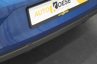 Afbeelding 22