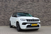 Afbeelding 17