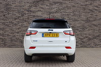 Afbeelding 55