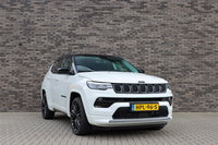 Afbeelding 17