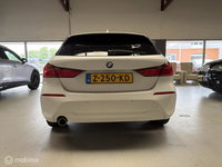 Afbeelding 4