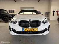 Afbeelding 7