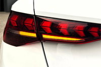Afbeelding 22