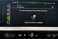 Afbeelding 14