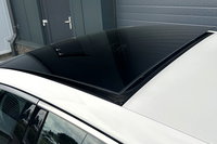 Afbeelding 30
