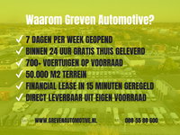 Afbeelding 5