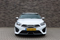Afbeelding 49