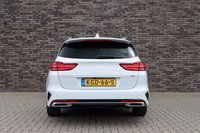 Afbeelding 50