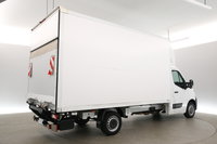Afbeelding 23