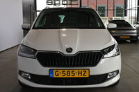 Afbeelding 16