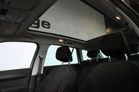 Afbeelding 9