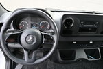 Mercedes-Benz eSprinter