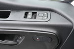 Mercedes-Benz eSprinter