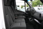 Mercedes-Benz eSprinter