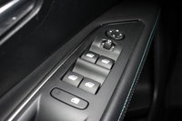 Afbeelding 28