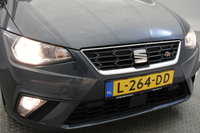 Afbeelding 29