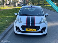 Afbeelding 4