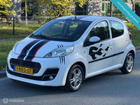 Afbeelding 5