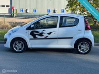 Afbeelding 6