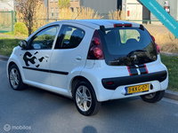 Afbeelding 7